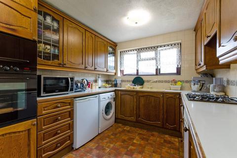 4 bedroom house for sale, Portmeers Close, Walthamstow, London, E17