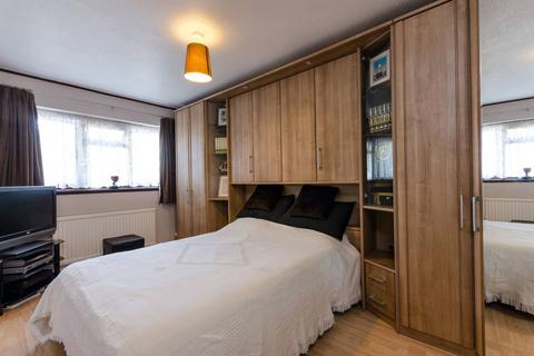 4 bedroom house for sale, Portmeers Close, Walthamstow, London, E17