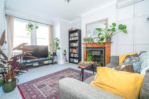 2 bedroom maisonette for sale, Palace Gates Road, London, N22