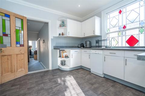 2 bedroom maisonette for sale, Palace Gates Road, London, N22