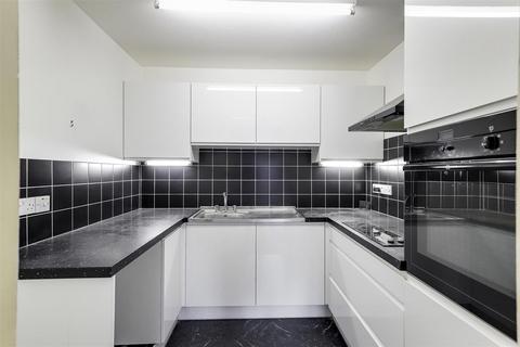 1 bedroom retirement property for sale, Park Avenue, Enfield