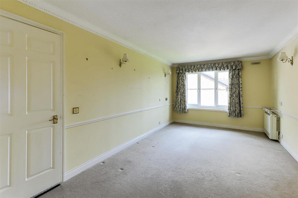 Regency 7.JPG