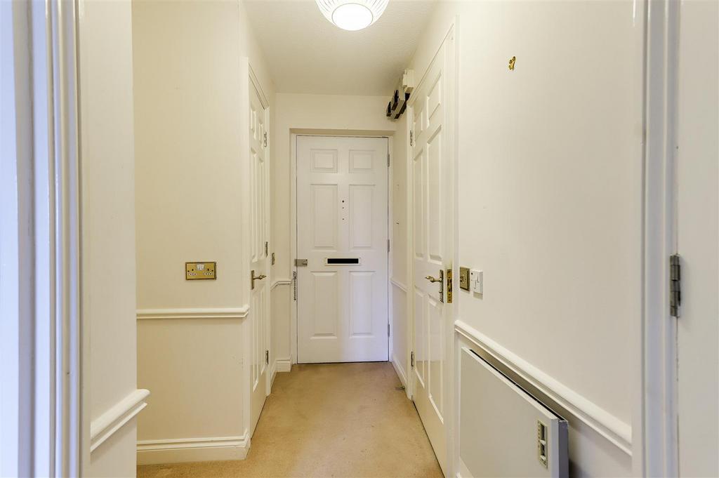 Regency 10.JPG