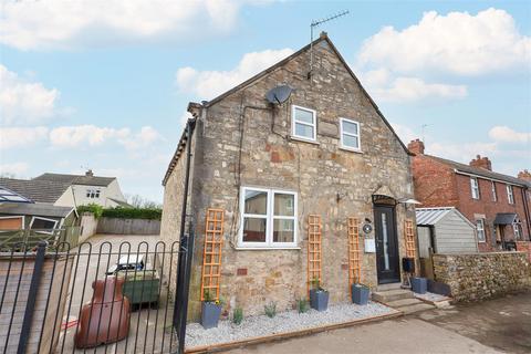 3 bedroom detached house for sale, North Stainley, Ripon