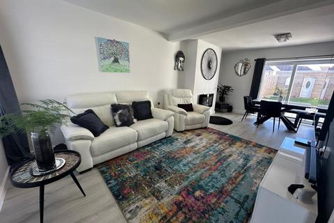undefined, Daffodil Close, Port Talbot, SA12