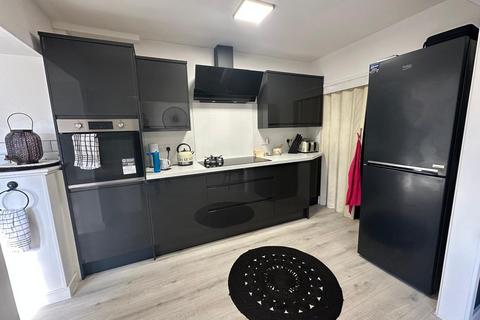 undefined, Daffodil Close, Port Talbot, SA12