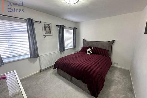 undefined, Daffodil Close, Port Talbot, SA12