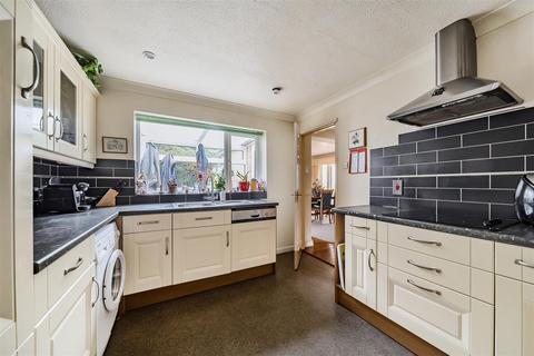 3 bedroom detached bungalow for sale, Axminster EX13