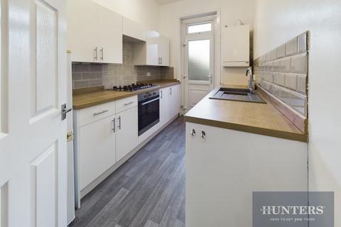 1 bedroom flat to rent, Annie Street, Fulwell, Sunderland