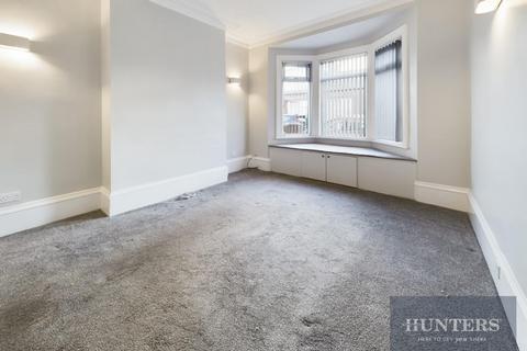 1 bedroom flat to rent, Annie Street, Fulwell, Sunderland