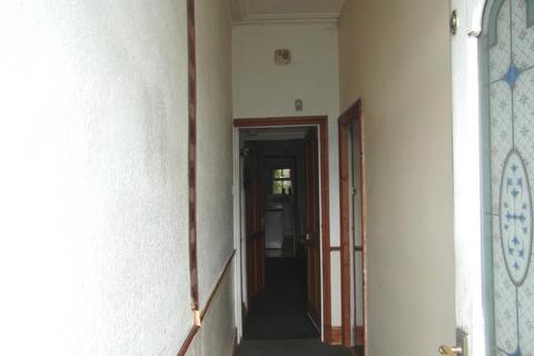 2 bedroom terraced house for sale, Stafford Street, Derby DE1