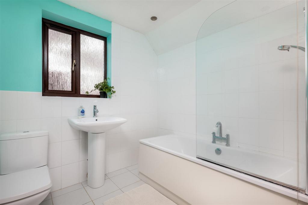 42 Orchard Road-13.jpg