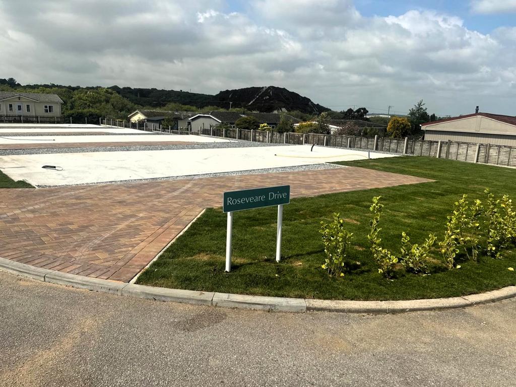 Site