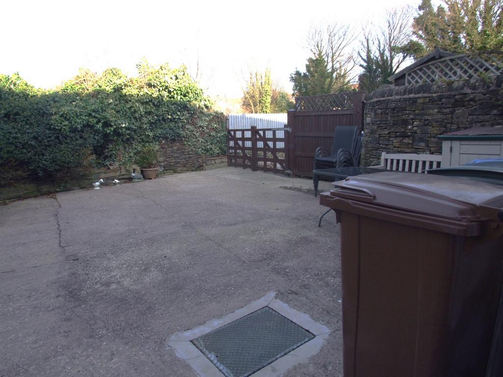 Photo 14