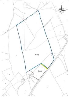 Residential development for sale, Skipton Old Road, Colne, BB8