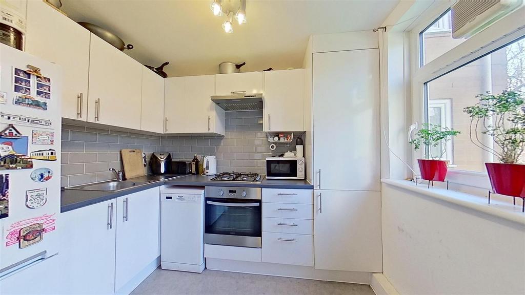 Westdean-Close-Wandsworth-SW18-03012025 142343.jpg