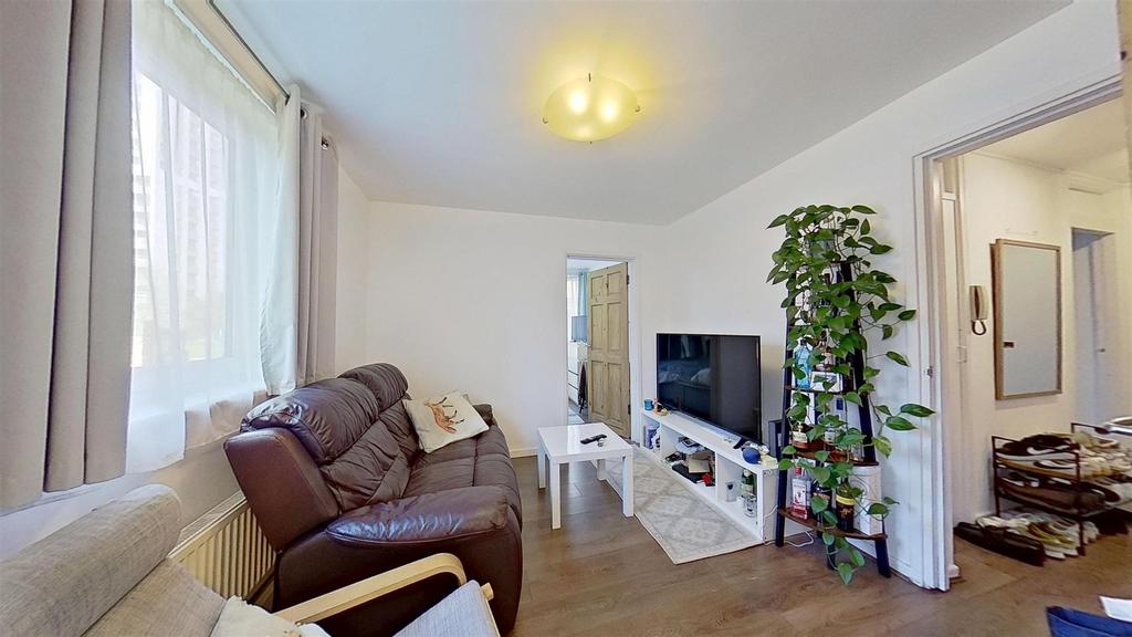 Westdean-Close-Wandsworth-SW18-03012025 142355.jpg