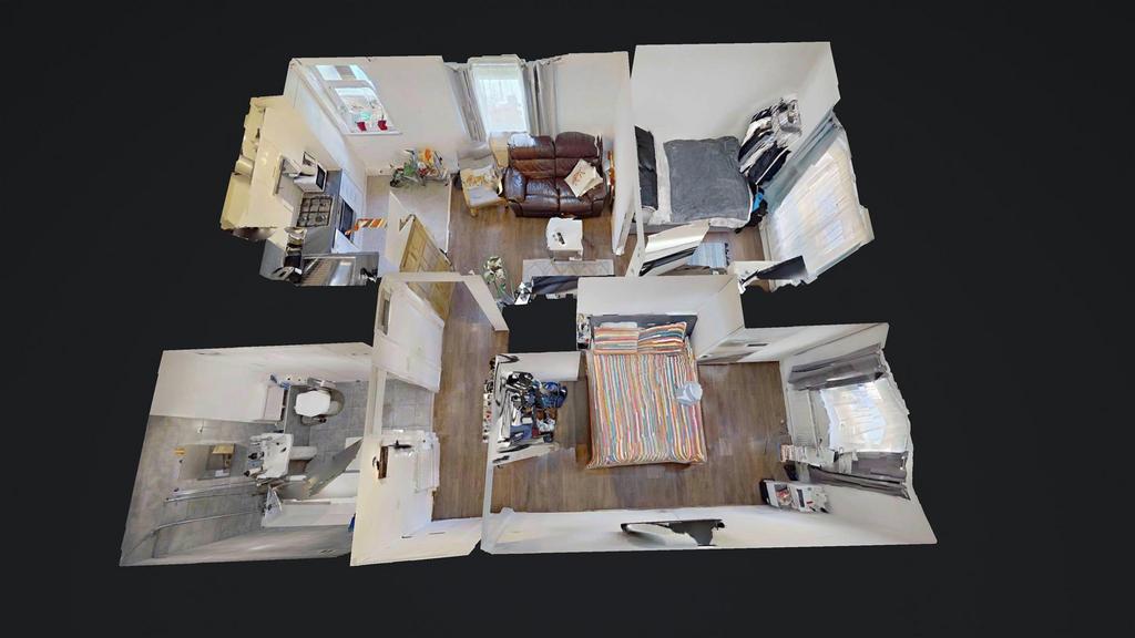 Westdean-Close-Wandsworth-SW18-03012025 142519.jpg