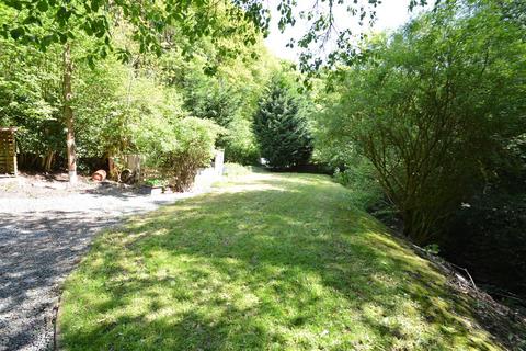 3 bedroom detached house for sale, Hope, Minsterley, Shrewsbury