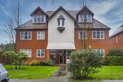 2 bedroom apartment for sale, Mansell Court, Shinfield Road, Reading, Berkshire