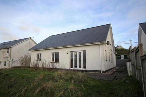 3 bedroom bungalow to rent, 3 Bed Bungalow