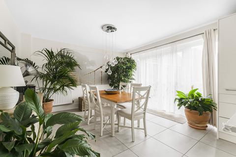 4 bedroom detached house for sale, Hauxton CB22