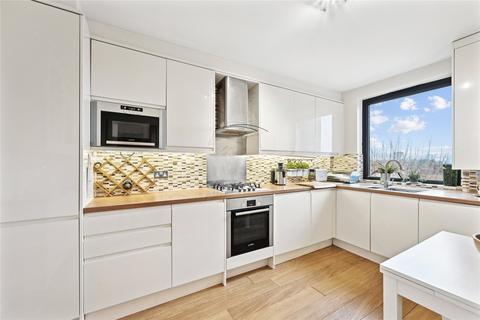 2 bedroom apartment for sale, Alder Lodge, 73 Stevenage Road, Fulham, London, SW6