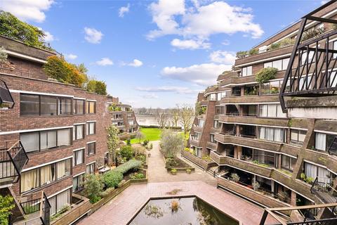 2 bedroom apartment for sale, Alder Lodge, 73 Stevenage Road, Fulham, London, SW6