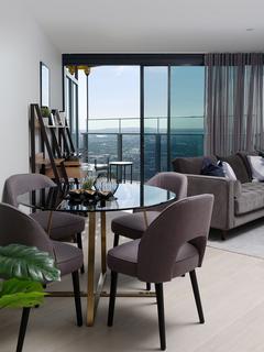 1 bedroom apartment to rent, Elephant and Castle SE11