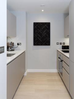 1 bedroom apartment to rent, Elephant and Castle SE11