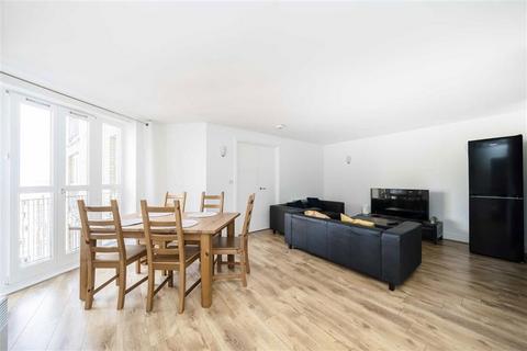 2 bedroom flat for sale, Commercial Road, London E1