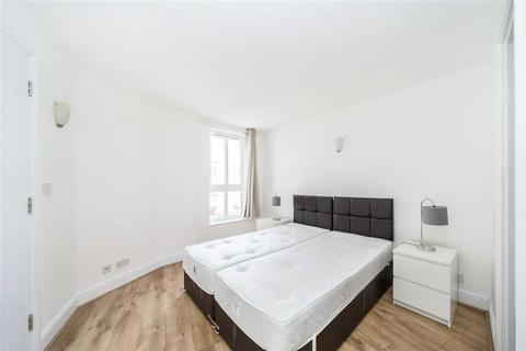 2 bedroom flat for sale, Commercial Road, London E1