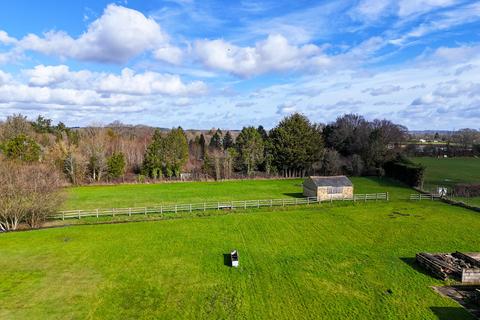 7 bedroom detached house for sale, Whitemoor Lane, Romsey SO51