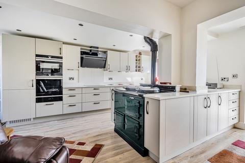 undefined, Whitemoor Lane, Romsey SO51