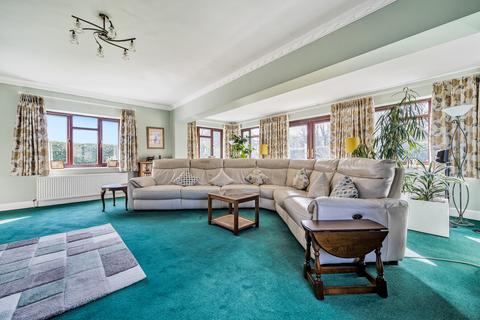 undefined, Whitemoor Lane, Romsey SO51