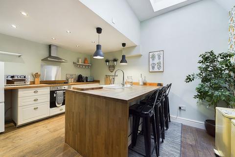 undefined, Grosvenor Place, Chester, CH1
