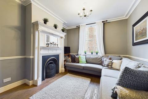 undefined, Grosvenor Place, Chester, CH1