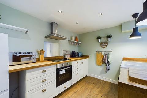 undefined, Grosvenor Place, Chester, CH1