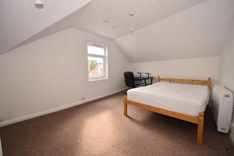 Studio for sale, Springfield Road, St James, Exeter, EX4