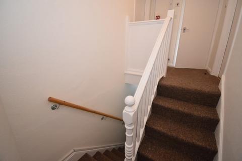 Studio for sale, Springfield Road, St James, Exeter, EX4
