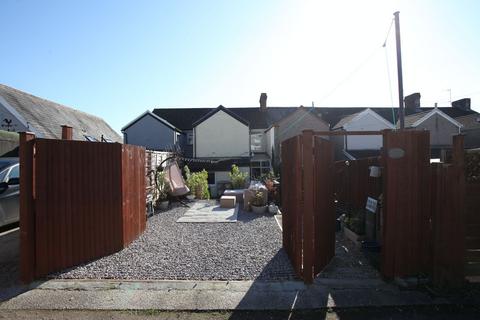 3 bedroom terraced house for sale, Church Village, Pontypridd CF38