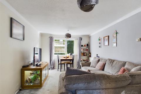 undefined, Guilfords, Old Harlow CM17