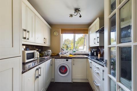 1 bedroom flat for sale, Guilfords, Old Harlow CM17