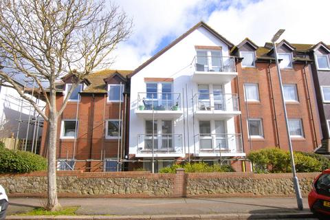 2 bedroom retirement property for sale, Stade Street, Hythe, CT21