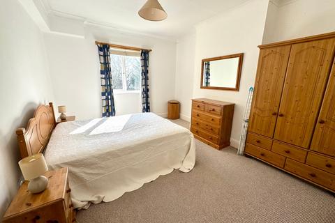 1 bedroom flat for sale, The Upper Drive, Hove, BN3