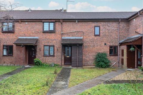 2 bedroom terraced house to rent, Dumaine Avenue, Bristol BS34