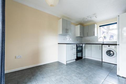 2 bedroom terraced house to rent, Dumaine Avenue, Bristol BS34