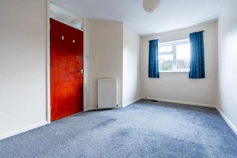 2 bedroom terraced house to rent, Dumaine Avenue, Bristol BS34