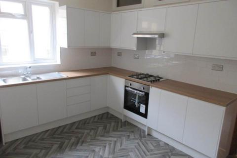 1 bedroom flat to rent, Warrior Square, Southend On Sea