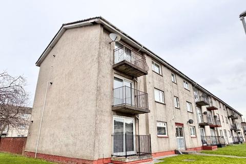 undefined, Viscount Avenue, Renfrewshire PA4